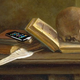 Illustration for article titled Perspective on the iPhone Suicide: Guy Died Over a F*&#ing PHONE